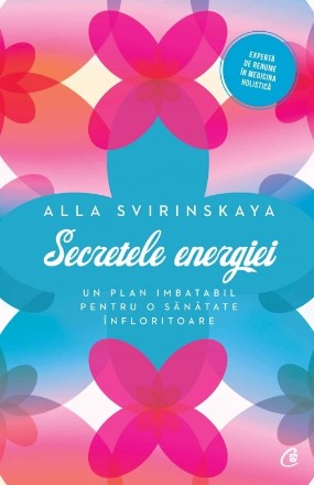 Secretele energiei