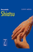 Secretele Shiatsu