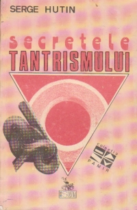 Secretele tantrismului