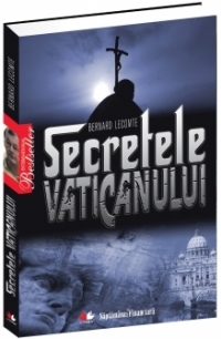 Secretele Vaticanului