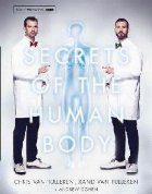 Secrets the Human Body