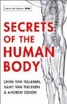 Secrets of the Human Body