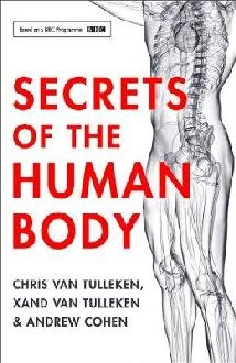 Secrets of the Human Body