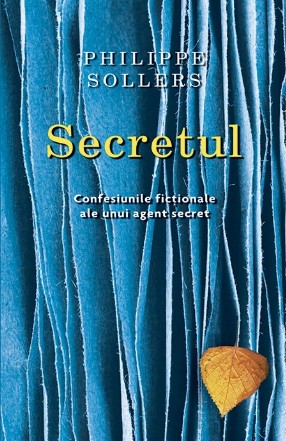 Secretul