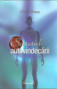 Secretul autovindecarii