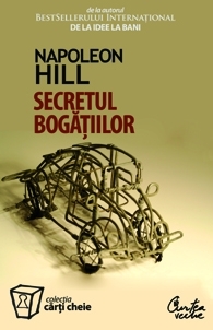 Secretul bogatiilor