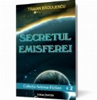 Secretul emisferei