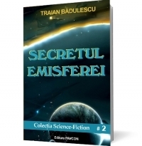 Secretul emisferei