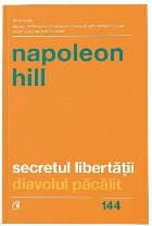 Secretul libertatii Diavolul pacalit (editie