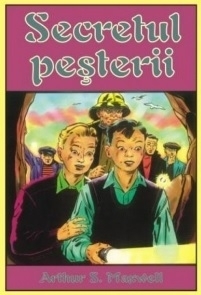 Secretul pesterii