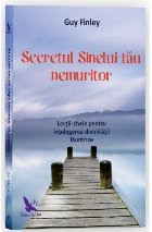 Secretul Sinelui tau nemuritor