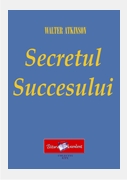 Secretul succesului