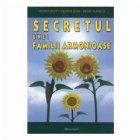 Secretul unei familii armonioase