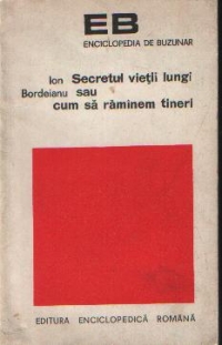 Secretul vietii lungi sau cum sa ramanem tineri