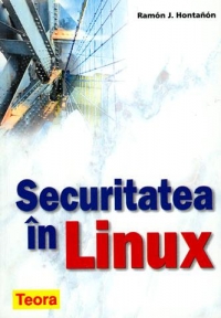 Securitatea in Linux