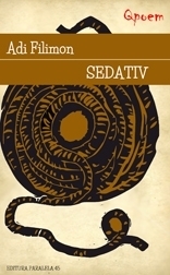 Sedativ