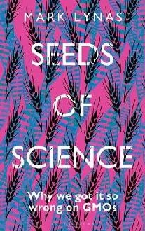 Seeds of Science