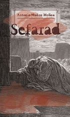 SEFARAD