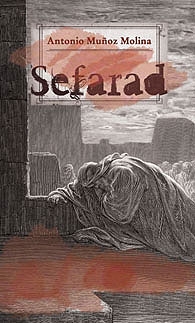 SEFARAD