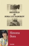 Seinfeld si sora lui Nabokov