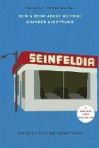 Seinfeldia