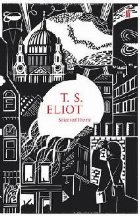 Selected Poems Eliot