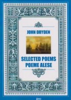 Selected poems - Poeme alese