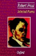 Selected Poems