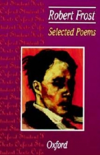 Selected Poems