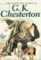 Selected Works Chesterton