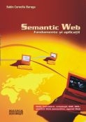 Semantic web - fundamente si aplicatii