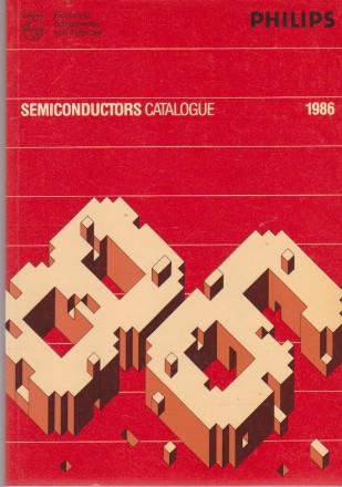 Semiconductors Catalogue