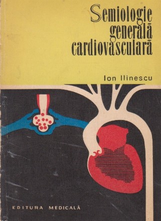 Semiologie generala cardiovasculara