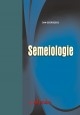 Semeiologie