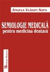 Semiologie medicala pentru medicina dentara