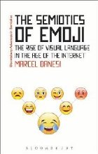 Semiotics Emoji