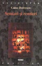 Semizei rentieri