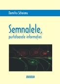 Semnalele, purtatoarele informatiei