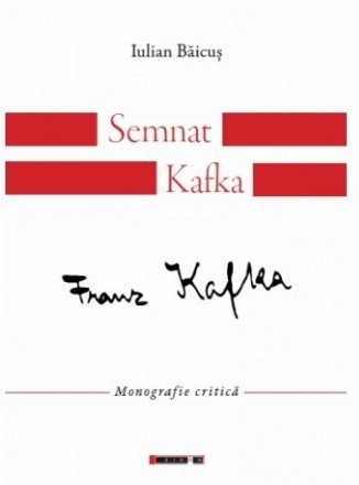 Semnat Kafka