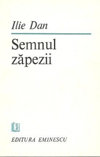 Semnul zapezii - Versuri