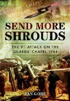 Send More Shrouds