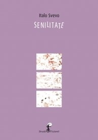 Senilitate