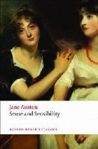 Sense and Sensibility