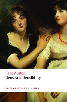 Sense and Sensibility