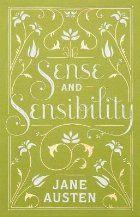 Sense and Sensibility