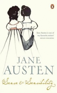 sense and sensibility