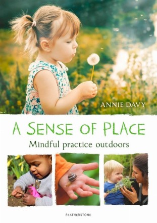 Sense of Place