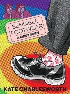 Sensible Footwear: Girl\ Guide