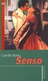 Senso