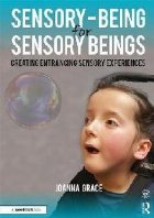 Sensory Being for Sensory Beings